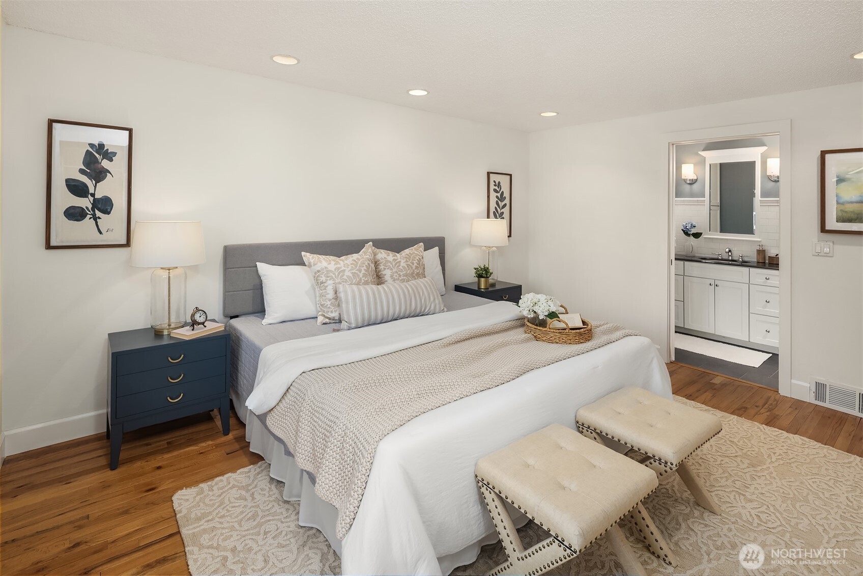 1509 179th Avenue NE, Bellevue, WA 98008