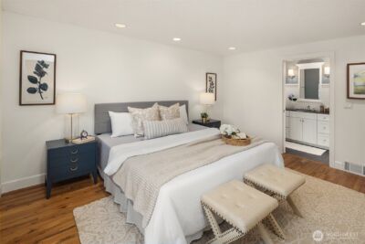 1509 179th Avenue NE, Bellevue, WA 98008 - Photo 19