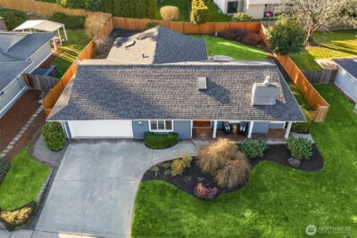 1509 179th Avenue NE, Bellevue, WA 98008 - Photo 2