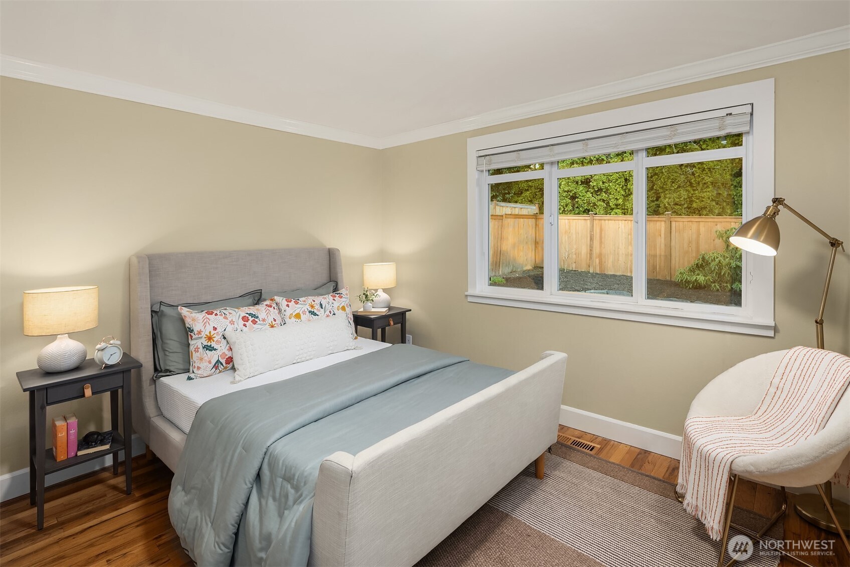 1509 179th Avenue NE, Bellevue, WA 98008