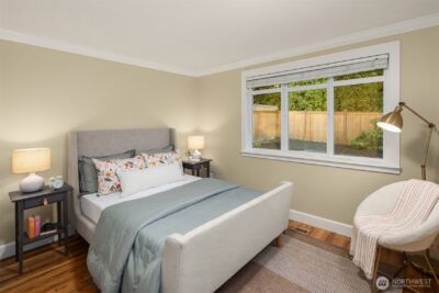 1509 179th Avenue NE, Bellevue, WA 98008 - Photo 21