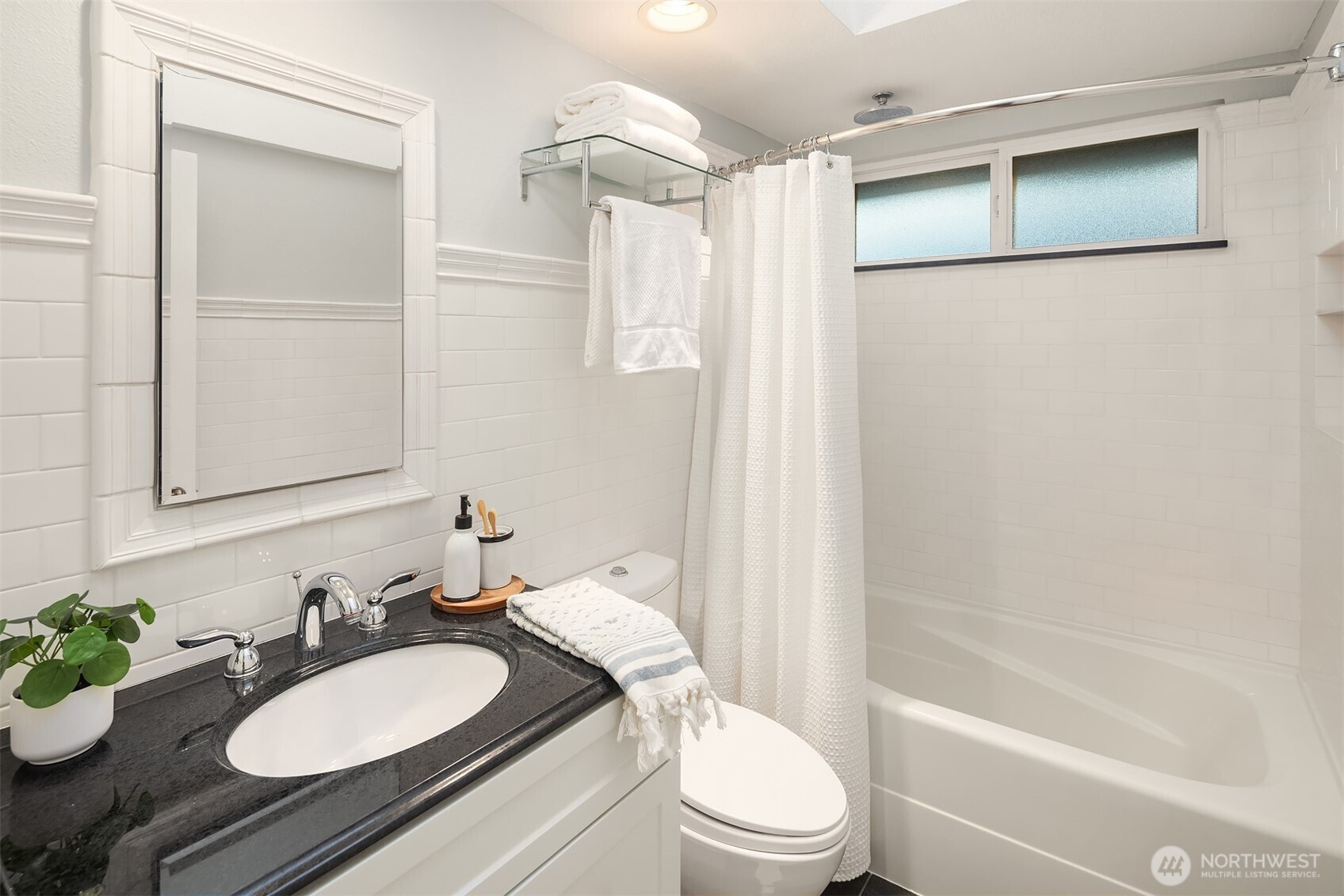 1509 179th Avenue NE, Bellevue, WA 98008