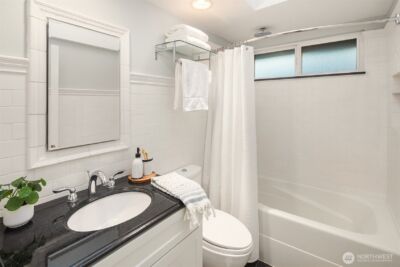 1509 179th Avenue NE, Bellevue, WA 98008 - Photo 22