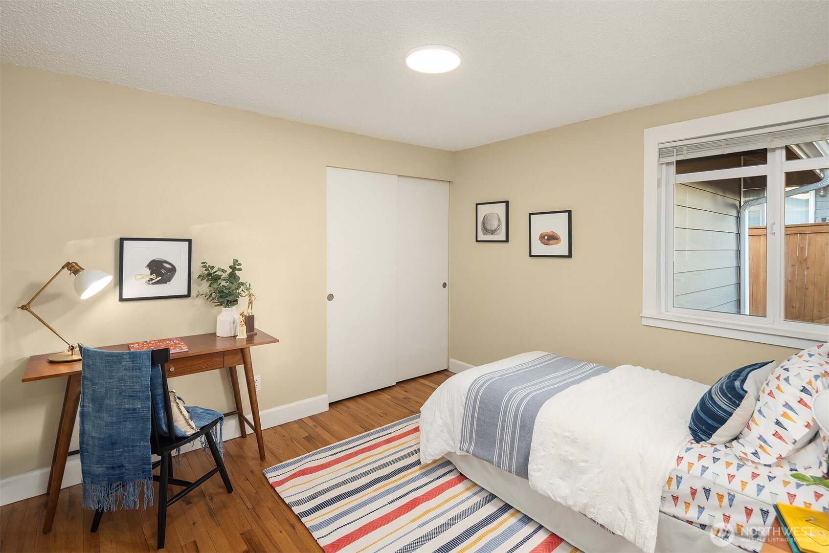 1509 179th Avenue NE, Bellevue, WA 98008