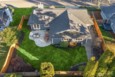 1509 179th Avenue NE, Bellevue, WA 98008 - Photo 25