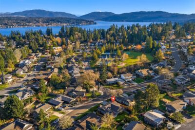 1509 179th Avenue NE, Bellevue, WA 98008 - Photo 26