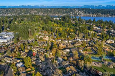 1509 179th Avenue NE, Bellevue, WA 98008 - Photo 28