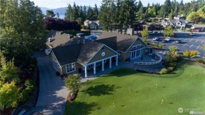 1509 179th Avenue NE, Bellevue, WA 98008 - Photo 29