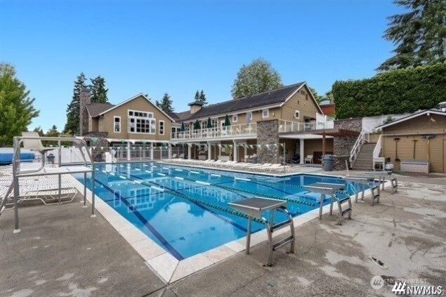 1509 179th Avenue NE, Bellevue, WA 98008