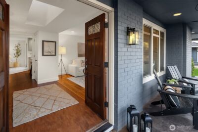 1509 179th Avenue NE, Bellevue, WA 98008 - Photo 3