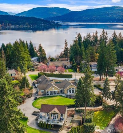 1509 179th Avenue NE, Bellevue, WA 98008 - Photo 31