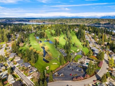 1509 179th Avenue NE, Bellevue, WA 98008 - Photo 32