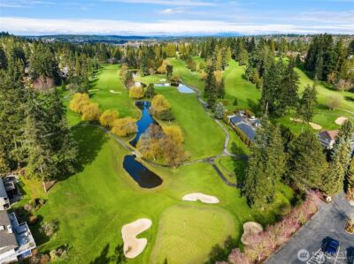 1509 179th Avenue NE, Bellevue, WA 98008 - Photo 33