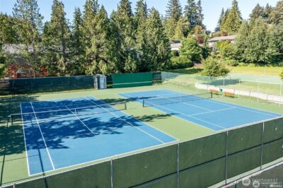 1509 179th Avenue NE, Bellevue, WA 98008 - Photo 35