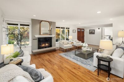 1509 179th Avenue NE, Bellevue, WA 98008 - Photo 4