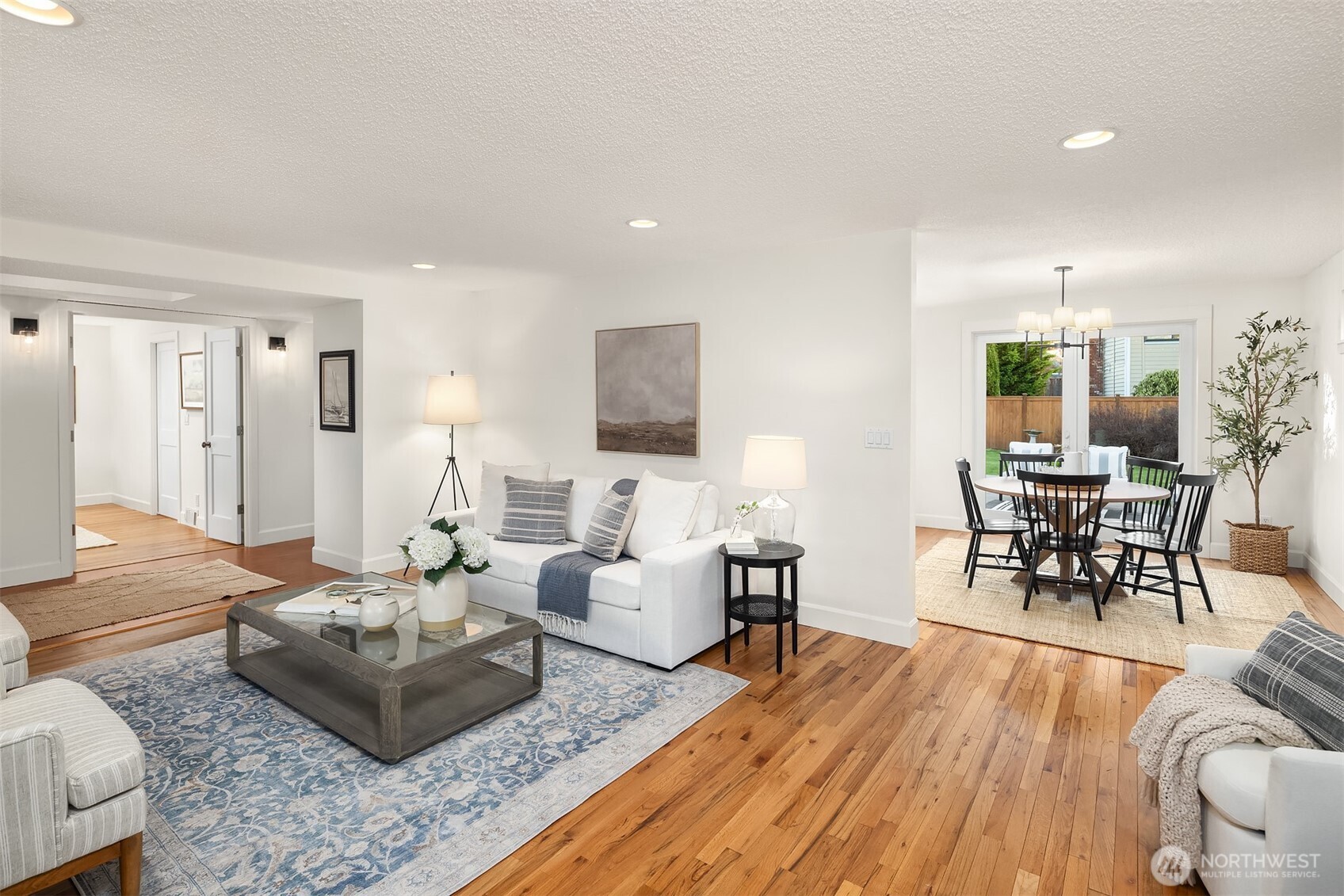 1509 179th Avenue NE, Bellevue, WA 98008