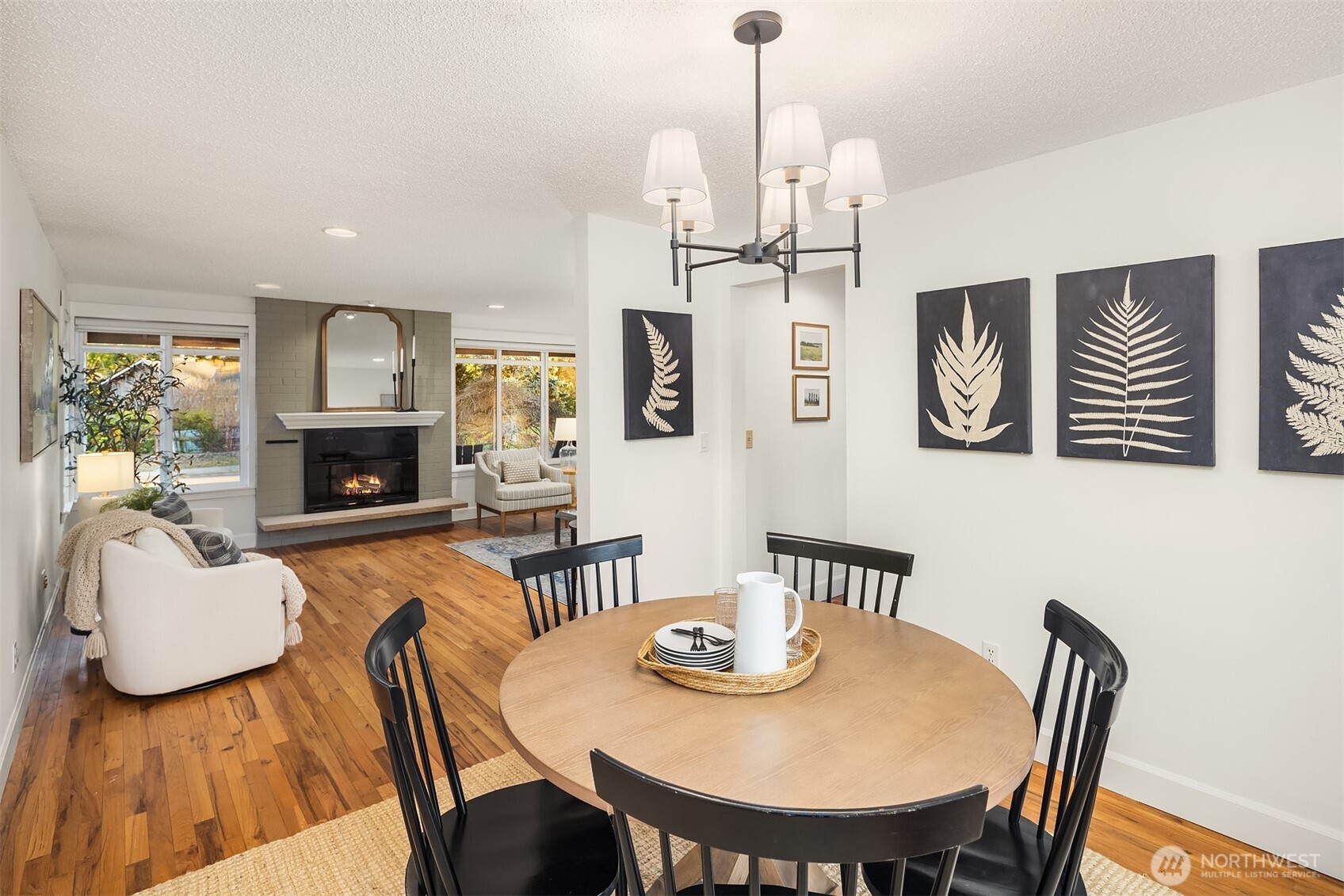 1509 179th Avenue NE, Bellevue, WA 98008