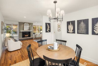 1509 179th Avenue NE, Bellevue, WA 98008 - Photo 7