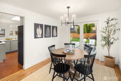 1509 179th Avenue NE, Bellevue, WA 98008 - Photo 8