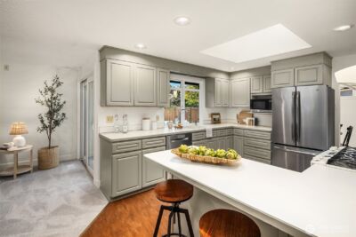 1509 179th Avenue NE, Bellevue, WA 98008 - Photo 9