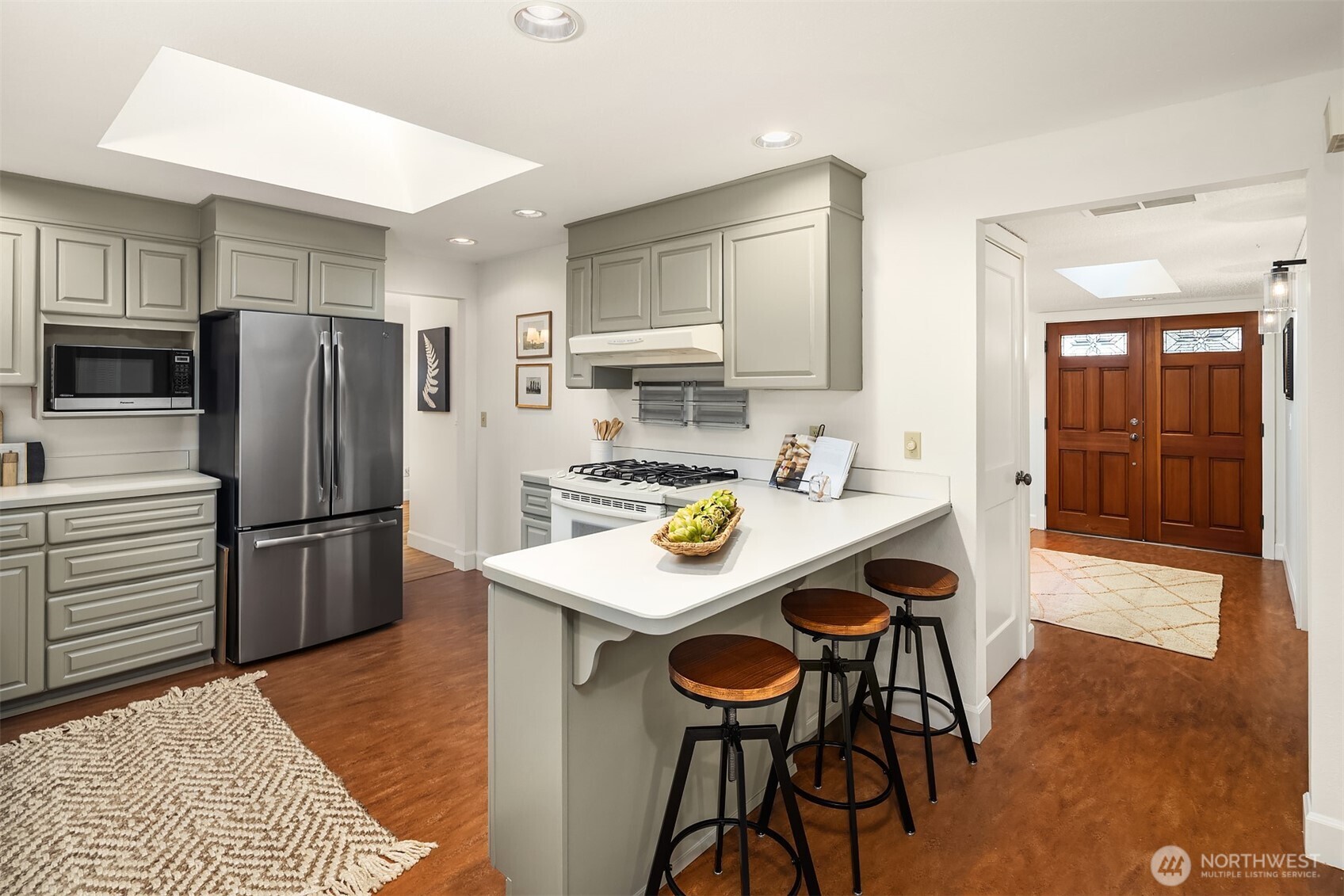 1509 179th Avenue NE, Bellevue, WA 98008