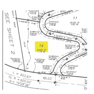 8975 Pine Sisken , Blaine, WA 98230