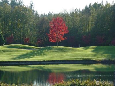 8975 Pine Sisken , Blaine, WA 98230 - Photo 12