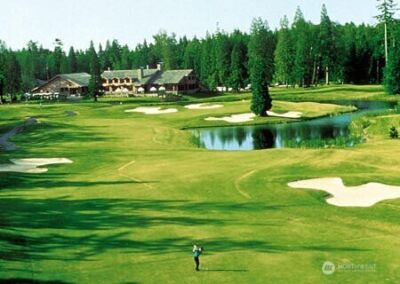 8975 Pine Sisken , Blaine, WA 98230 - Photo 13