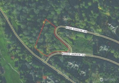 8975 Pine Sisken , Blaine, WA 98230 - Photo 14