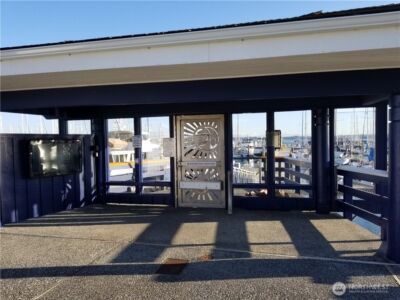 8975 Pine Sisken , Blaine, WA 98230 - Photo 6