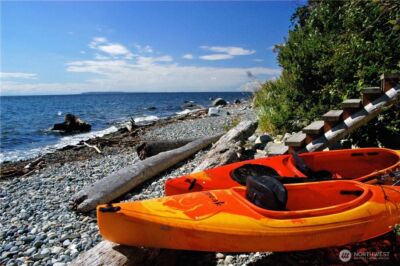 8975 Pine Sisken , Blaine, WA 98230 - Photo 8