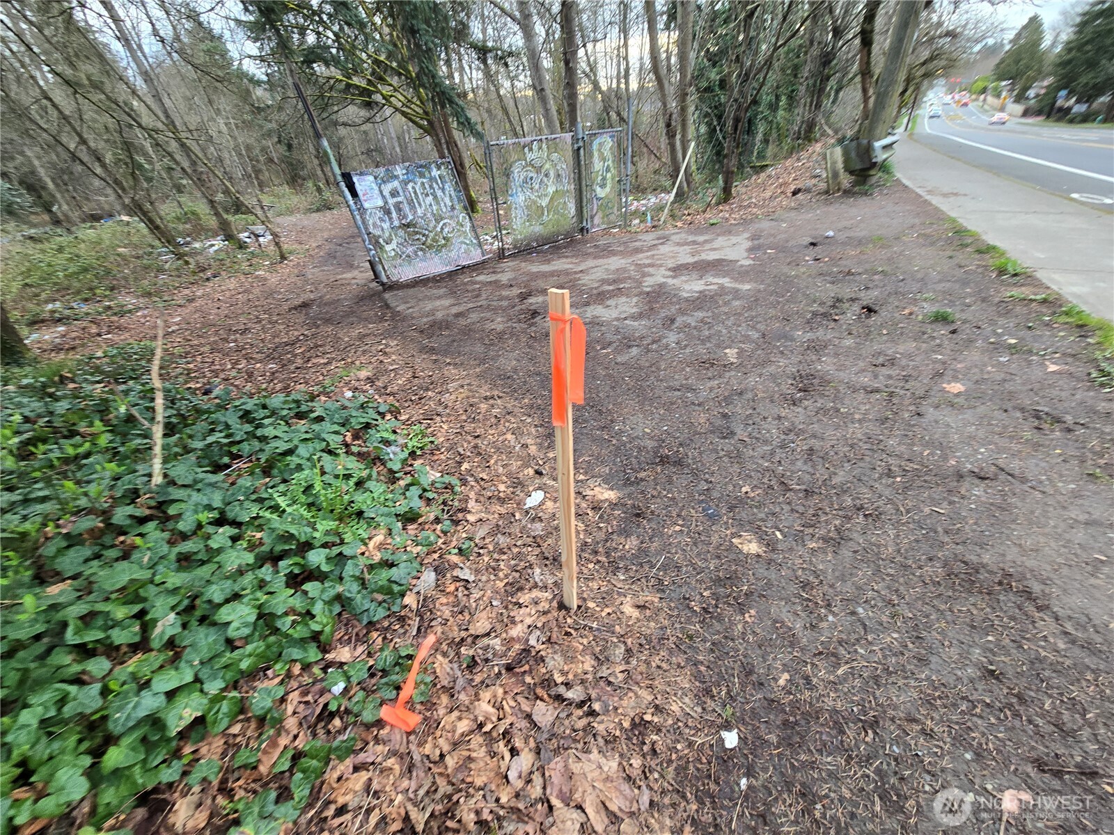 25 xxx S 260th Street , Kent, WA 98032