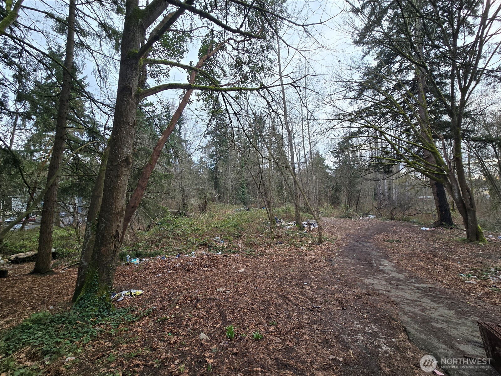 25 xxx S 260th Street , Kent, WA 98032