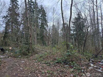 25 xxx S 260th Street , Kent, WA 98032 - Photo 14