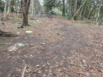 25 xxx S 260th Street , Kent, WA 98032 - Photo 19