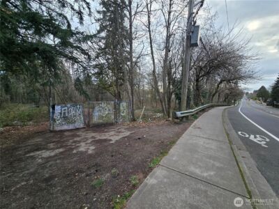 25 xxx S 260th Street , Kent, WA 98032 - Photo 22