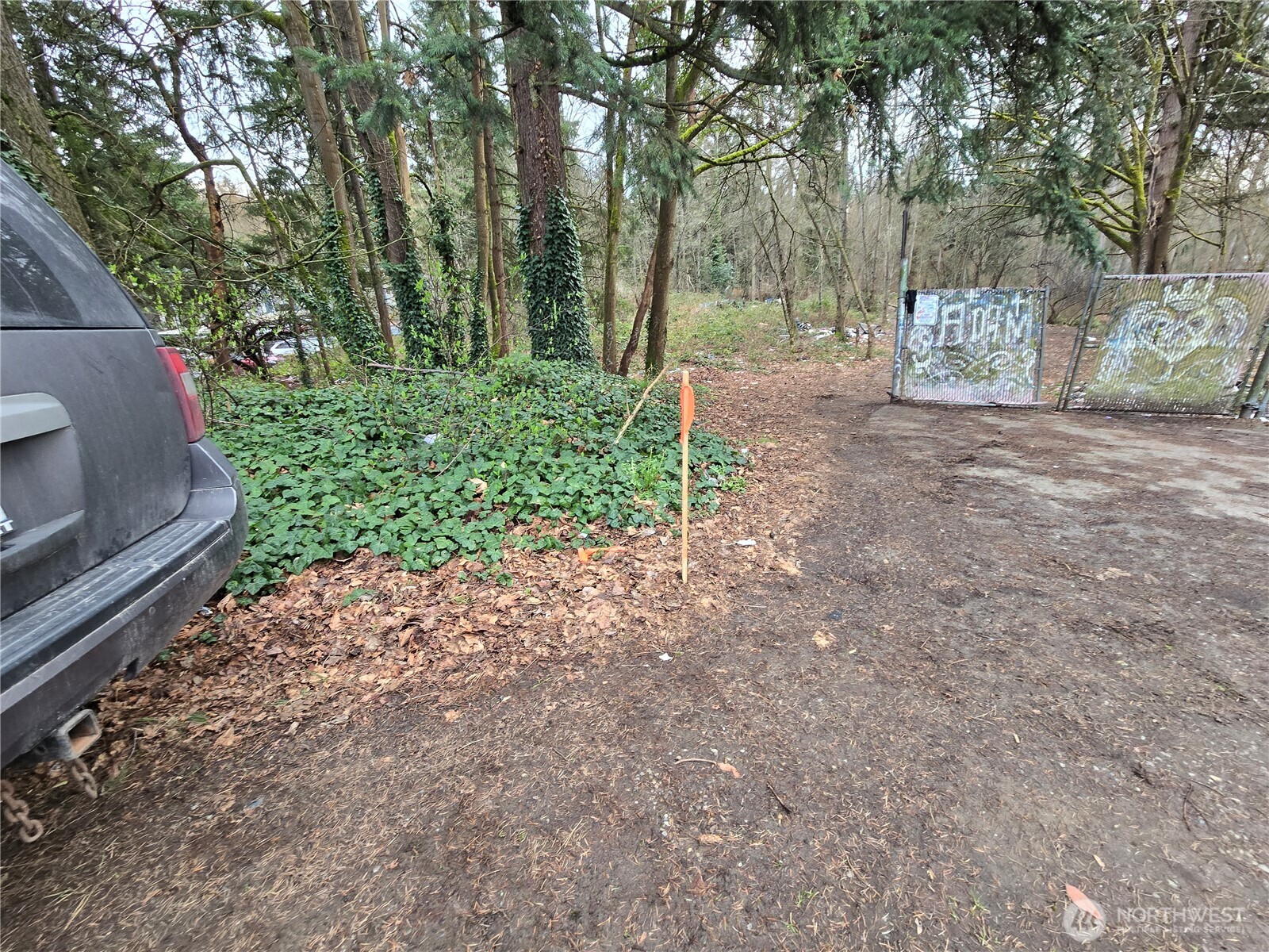 25 xxx S 260th Street , Kent, WA 98032