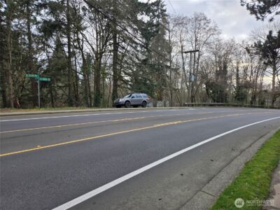 25 xxx S 260th Street , Kent, WA 98032 - Photo 5