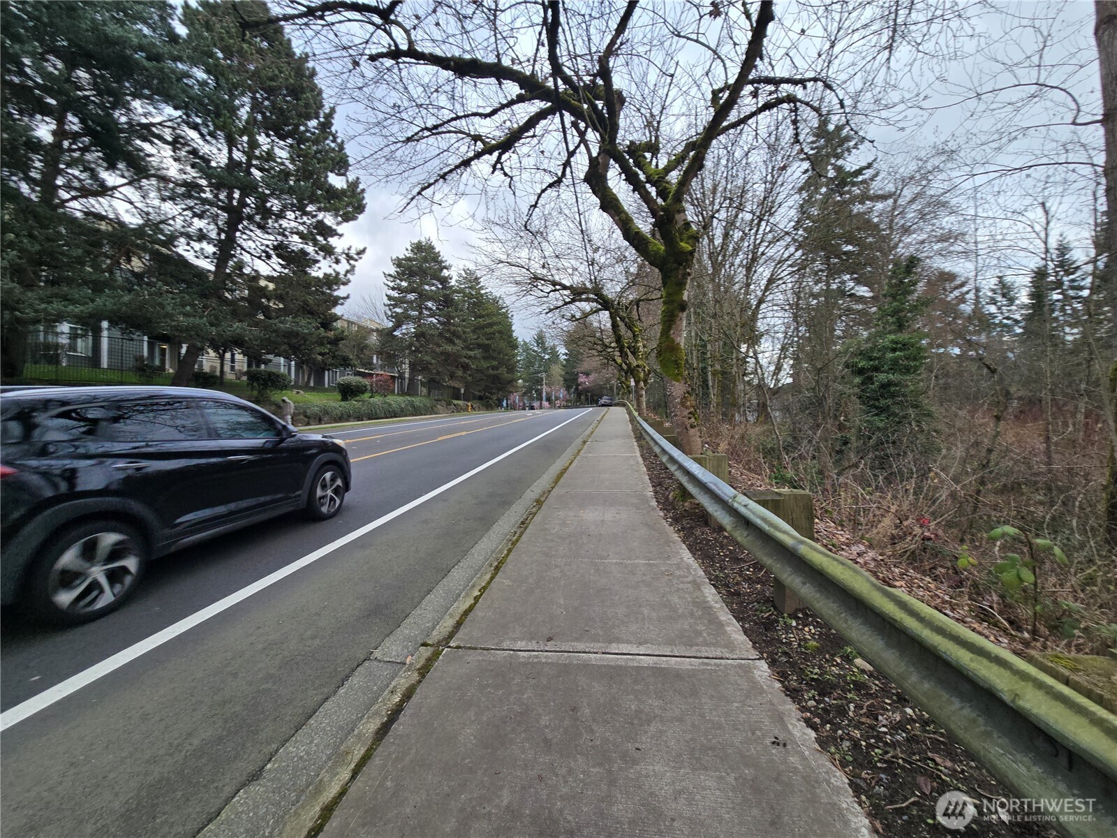 25 xxx S 260th Street , Kent, WA 98032