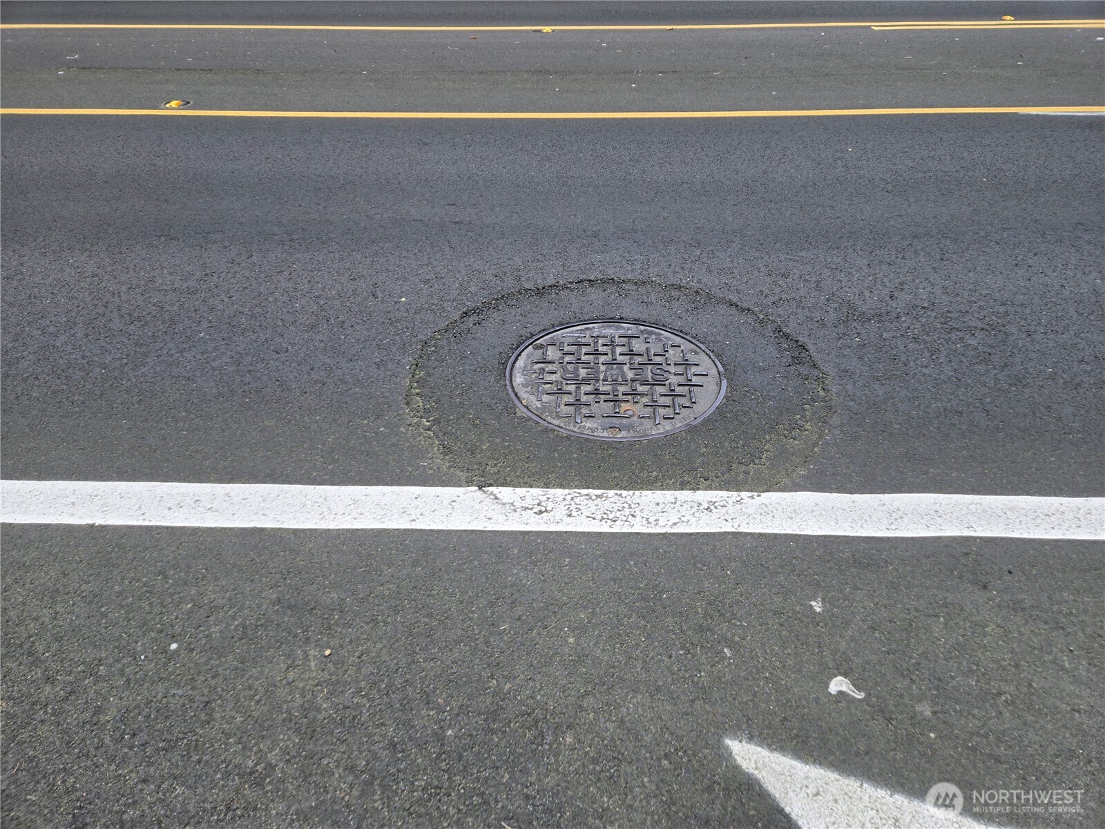 25 xxx S 260th Street , Kent, WA 98032