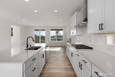 17548 NE Midnight Sun Loop , Poulsbo, WA 98370 - Photo 11