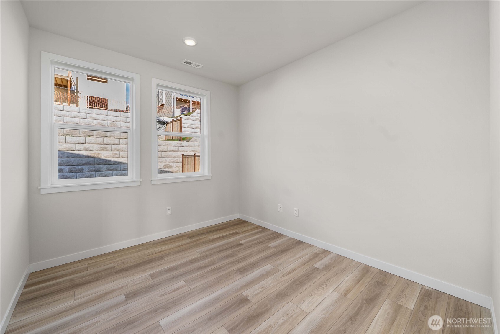 17548 NE Midnight Sun Loop , Poulsbo, WA 98370