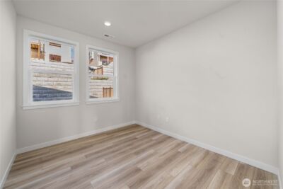 17548 NE Midnight Sun Loop , Poulsbo, WA 98370 - Photo 13