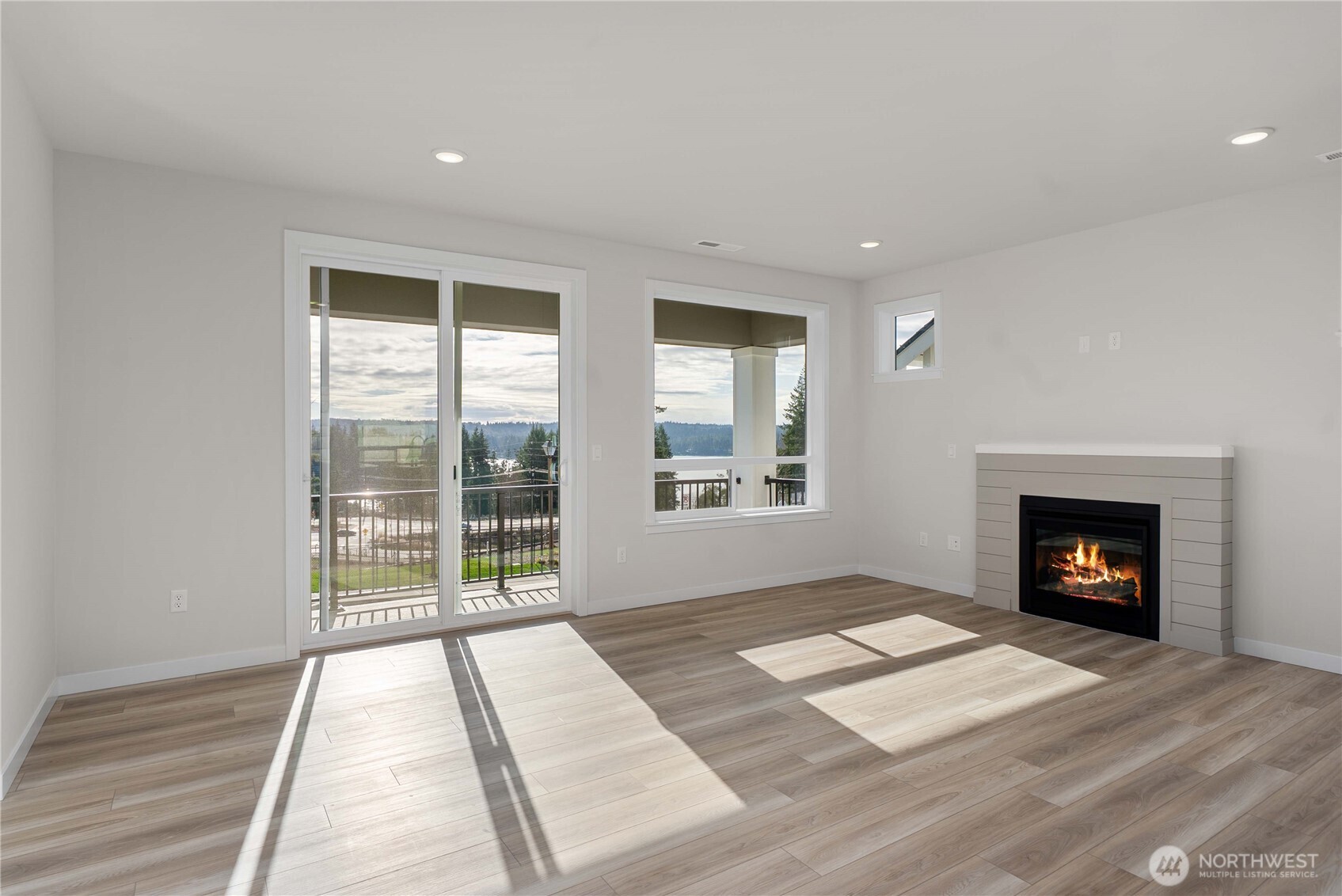 17548 NE Midnight Sun Loop , Poulsbo, WA 98370