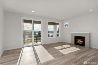 17548 NE Midnight Sun Loop , Poulsbo, WA 98370 - Photo 14