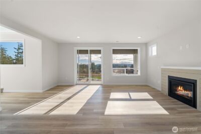 17548 NE Midnight Sun Loop , Poulsbo, WA 98370 - Photo 15