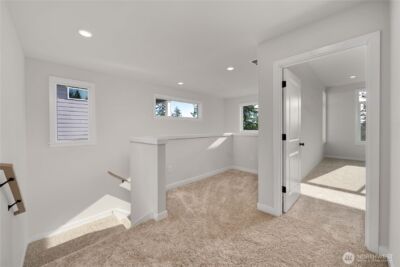 17548 NE Midnight Sun Loop , Poulsbo, WA 98370 - Photo 16