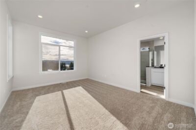 17548 NE Midnight Sun Loop , Poulsbo, WA 98370 - Photo 17