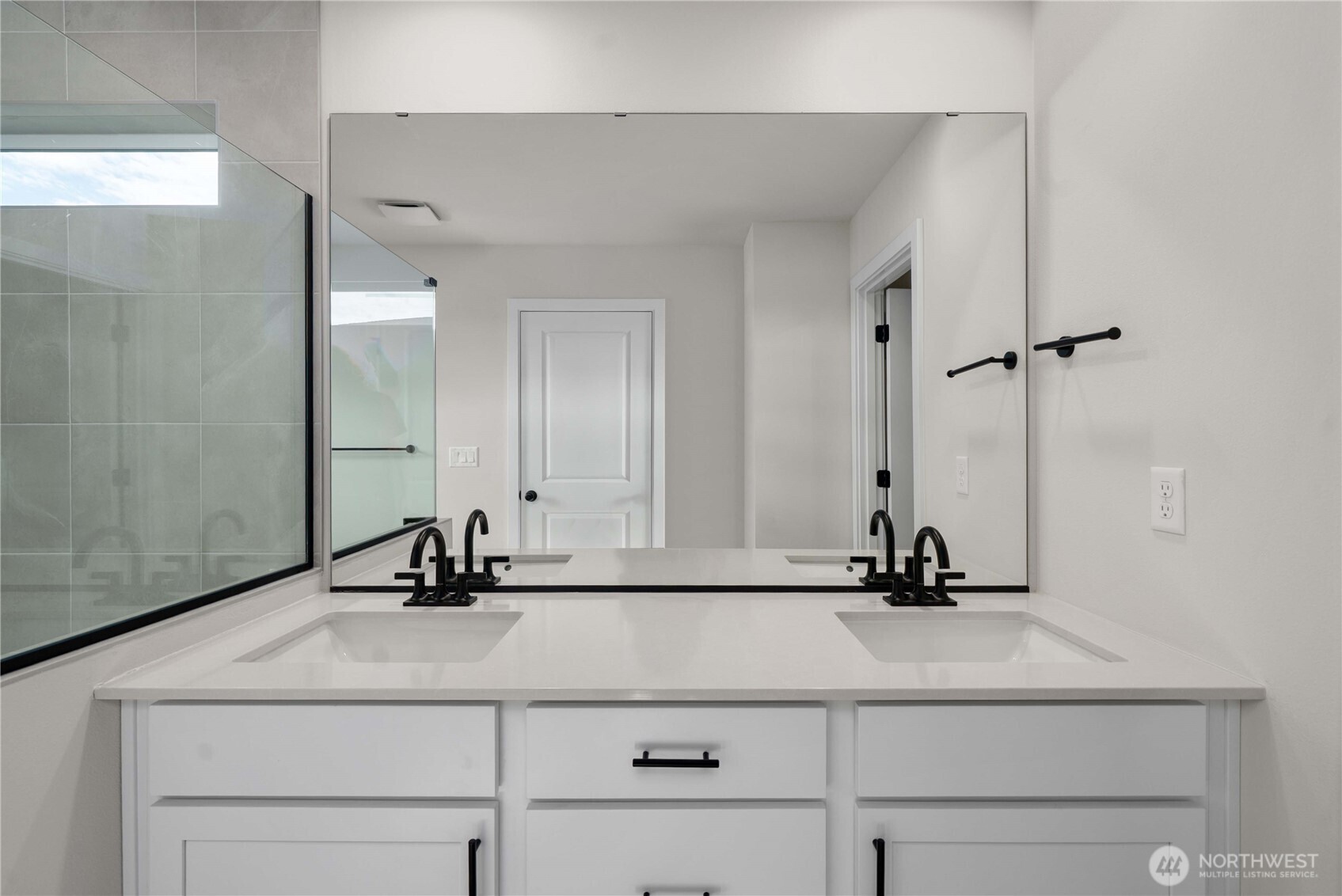 17548 NE Midnight Sun Loop , Poulsbo, WA 98370