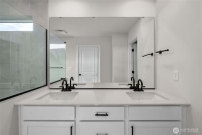 17548 NE Midnight Sun Loop , Poulsbo, WA 98370 - Photo 18